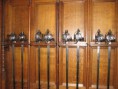 /album/galleria-fotografica/great-hall-basket-hilt-swords-jpg1/